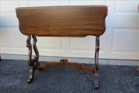 Sale Image for Large Public Auction