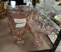 Sale Image for Smalls Overstock Online Auction