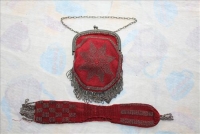 Sale Image for Real Estate & Contents Auction - Buckley Estate