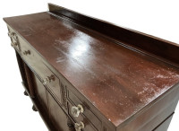 Sale Image for June Online Auction