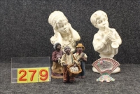 Sale Image for Webcast 2 - Estate Of Sharon Reed