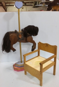 Sale Image for September Online Only Auction