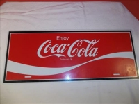 Sale Image for Extra Large Public Auction