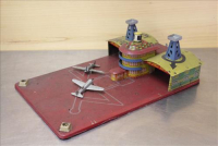 Sale Image for Large Public Auction