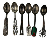 Sale Image for New Year Online Auction 2025