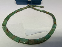 Sale Image for Coin and Jewelry Online Auction 2026