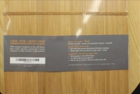 Sale Image for Coins, Pocket Watches, Advertising & Household