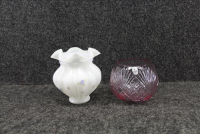 Sale Image for Large Public Auction