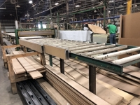 Sale Image for Panelfold, Inc.