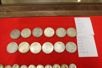 Sale Image for Large Public Auction - Live & In Person