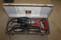 Sale Image for Real Estate & Contents