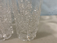 Sale Image for Second November Online 2021