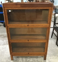 Sale Image for June Online Auction 2020