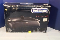 Sale Image for Online Bidding Only Auction