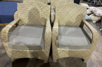 Sale Image for 6th Estates Merchandise Online Auction 2023