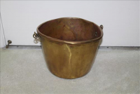 Sale Image for Estate Sale