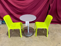 Sale Image for Charles-N-Angel’s, LLC