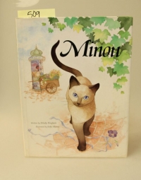 Sale Image for 1st Edition And Signed Book Auction