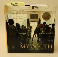 Sale Image for 1st Edition And Signed Book Auction