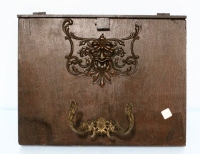 Sale Image for November Online Auction