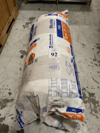 Sale Image for Advance Case Parts, Inc. Inventory