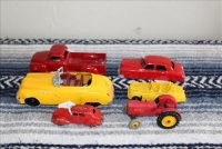 Sale Image for Moving Auction