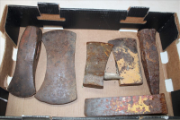 Sale Image for Auction - Real Estate &amp; Contents