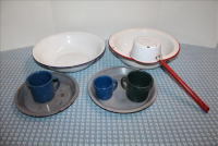 Sale Image for Real Estate And Contents