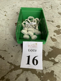 Sale Image for Advance Case Parts, Inc. Inventory