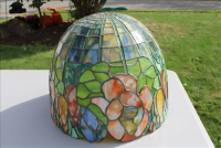 Sale Image for Large Public Auction