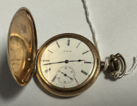 Sale Image for 2nd Coin And Jewelry Auction