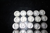 Sale Image for Real Estate & Contents Auction - Buckley Estate