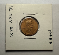 Sale Image for 11th Coin And Jewelry Online 2025