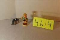 Sale Image for Online Bidding Only Auction