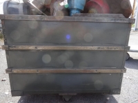 Sale Image for Industrial Antiques Auction 