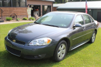 Sale Image for Large Public Auction - Live &amp; In Person