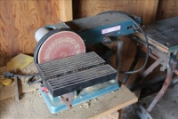 Sale Image for Estate Auction