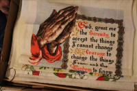 Sale Image for Absolute Real Estate & Contents