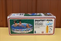 Sale Image for Large Public Auction