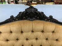 Sale Image for Massive October Online Auction 2020