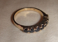 Sale Image for Special Estate Jewelry Auction