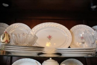 Sale Image for Moving Auction