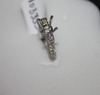 Sale Image for Christmas Jewelry Auction