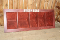 Sale Image for Downsizing Auction- Barntique