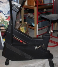 Sale Image for Moving Auction