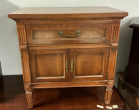 Sale Image for 2nd December Online 2024