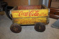 Sale Image for Large Public Auction