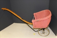 Sale Image for Online Bidding Only Auction