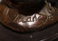 Sale Image for March Antique Auction