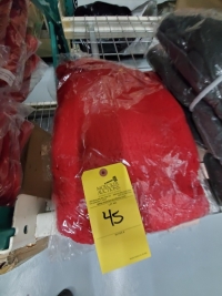 Sale Image for Violet Ash, Inc. D/b/a Military Hippie